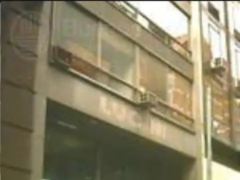 OFICINAS - PLANTA DIVIDIDA - SAN TELMO, CAPITAL FEDERAL