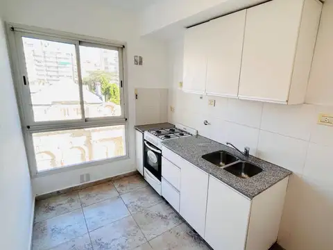 Departamento en Venta en Centro, USD 96.000