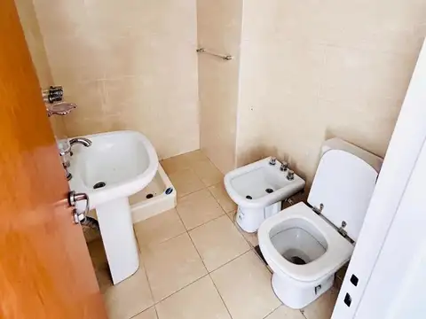 Departamento en Venta 7 años