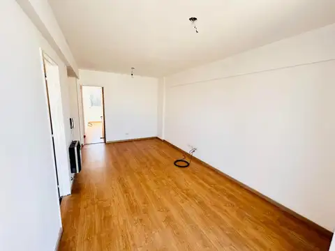 Departamento en Venta 7 años