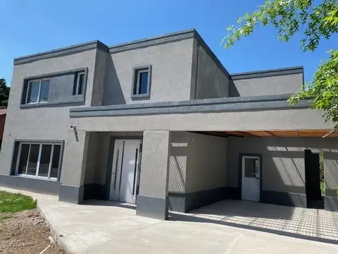 Casa en Venta en Boca Raton, USD 170.000