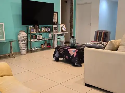 Hipólito Yrigoyen 500