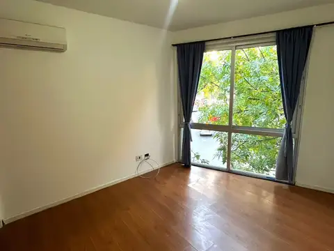 Departamento en Alquiler al Sureste