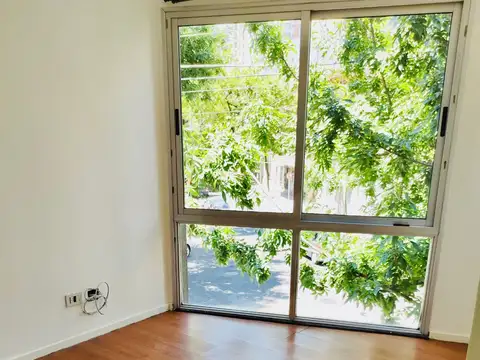 Departamento en Alquiler al Sureste