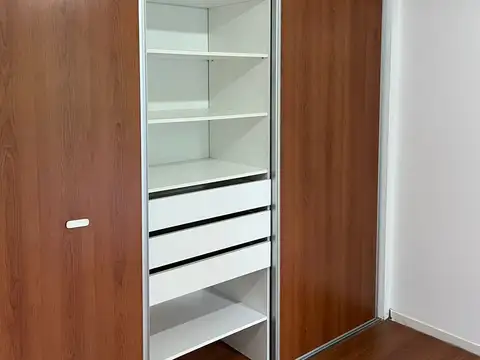 Departamento en Alquiler Apto profesional