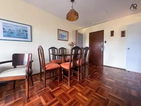 Departamento en Venta en Malvin, USD 227.000