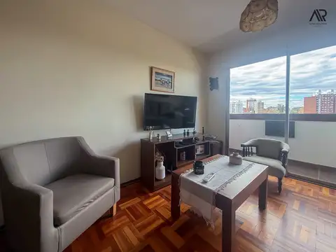 Departamento en Venta de 4 dormitorios