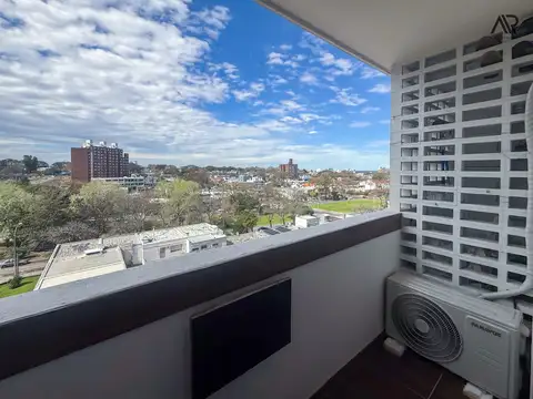 Departamento en Venta 45 años