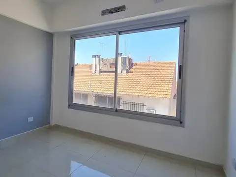 Departamento en Alquiler en Florida-Padilla, $ 650.000