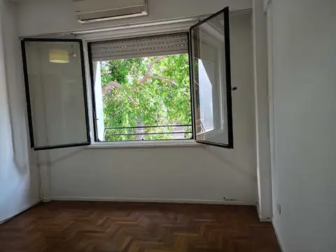 Departamento en Alquiler al Sudoeste