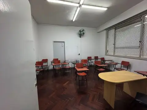 Oficina en Alquiler en Centro, USD 20.000