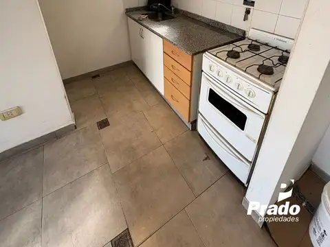 Departamento en Alquiler en Plaza Belgrano, $ 470.000