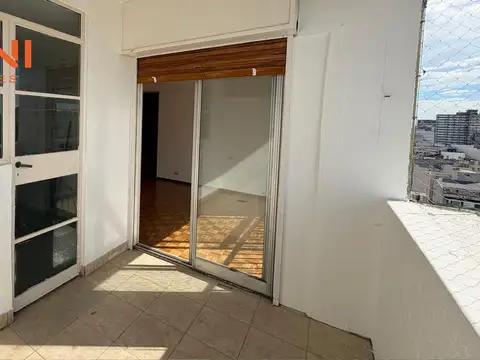 Departamento en Alquiler 52 años
