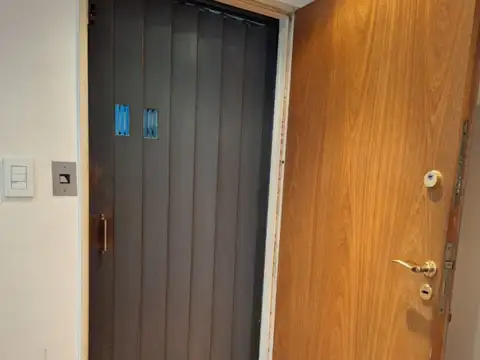 VENTA Departamento de 4 ambientes - Ramos Mejia