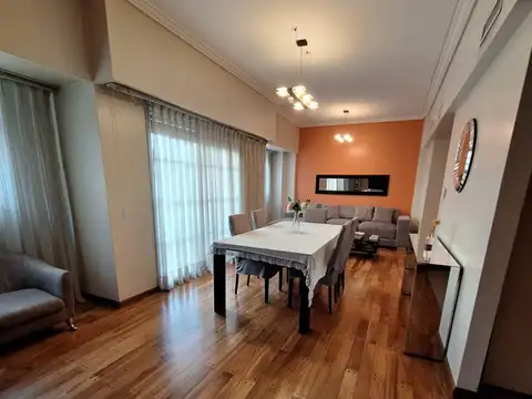 Departamento en Venta en Ramos Mejia, USD 285.000