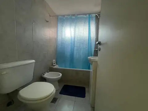 Departamento en Venta 8 años
