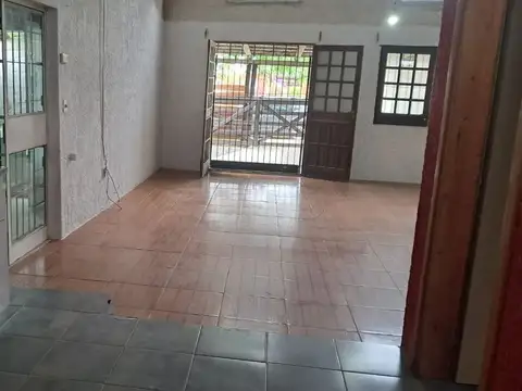 Casa en Alquiler 41 años