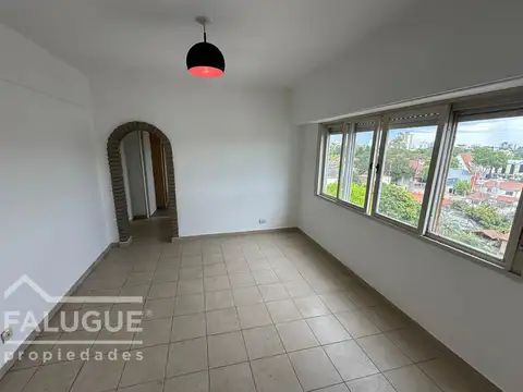 Departamento en Alquiler 30 años