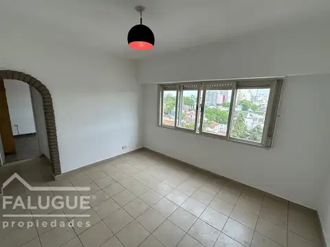 Departamento 2 ambientes