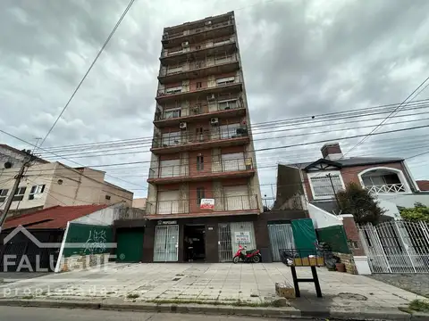 Cordoba al 4100