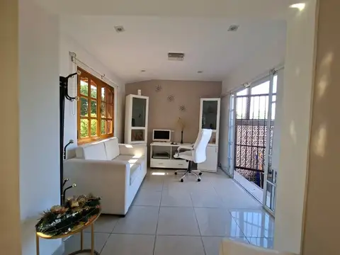 Casa en Venta en Las Heras, USD 250.000