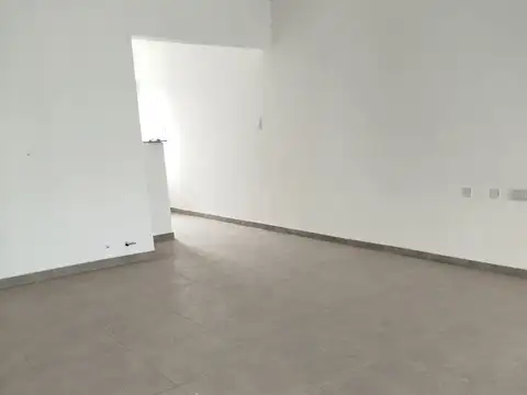 Casa en Alquiler en Horizonte, $ 700.000
