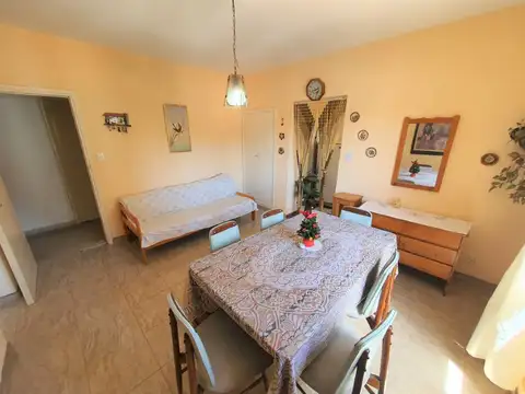 Departamento en Venta en San Bernardo del Tuyu, USD 30.000