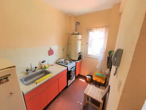 Departamento en Venta Permite mascota