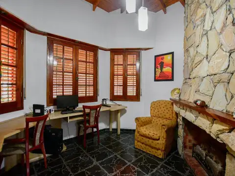 Casa en Venta 36 años