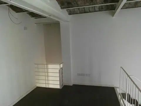 Departamento en Venta en Centro, USD 70.000