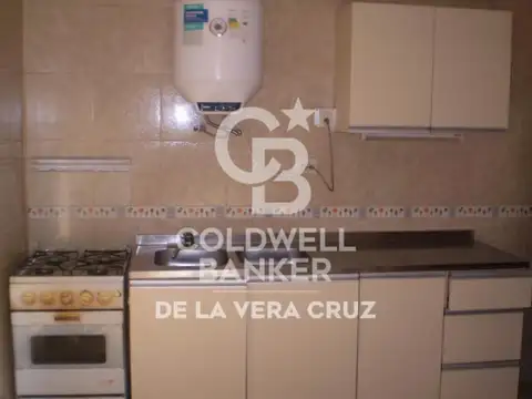 Quinta en Venta 15 años