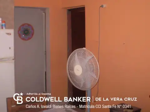 Quinta en Venta al Sur