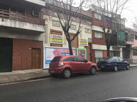 Casa de 8 ambientes en Venta en San cristobal 