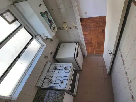 Departamento en Alquiler en Catalinas, $ 700.000