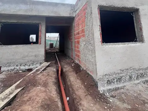 Casa en Venta en Cordoba, Capital