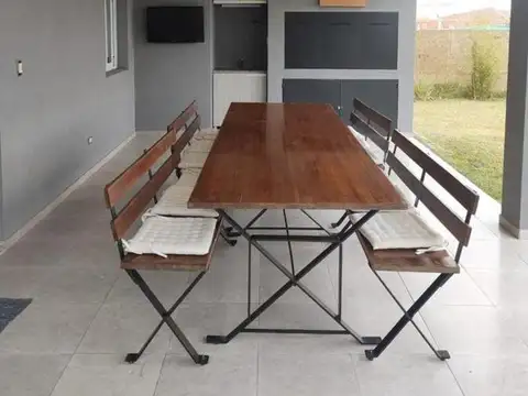 Juana de arco 6100