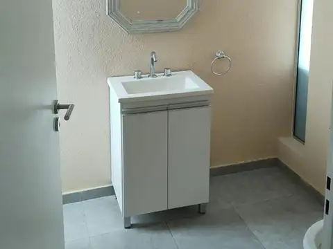 Venta de casa en la Horqueta de Echeverria Canning