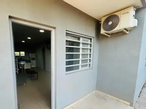 Departamentos en Alquiler en Añelo