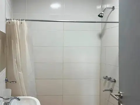 Departamento en Alquiler 1 año