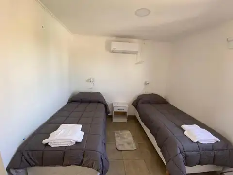 ALQUILER DE DEPARTAMENTOS EN AÑELO