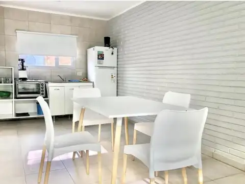 Departamento en Alquiler en Añelo, $ 2.200.000