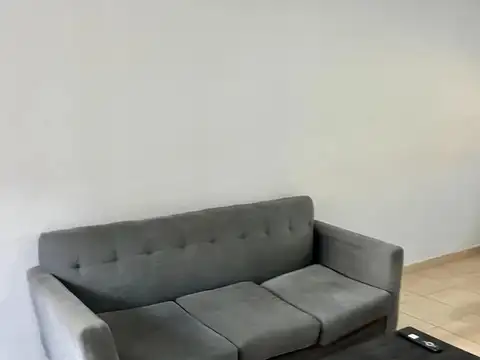 ALQUILER DE DEPARTAMENTOS EN AÑELO