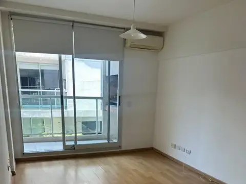 Paysandú 1400, Piso 1°