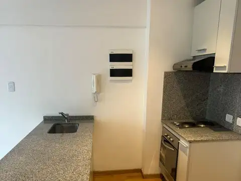 Departamento en Alquiler 7 años