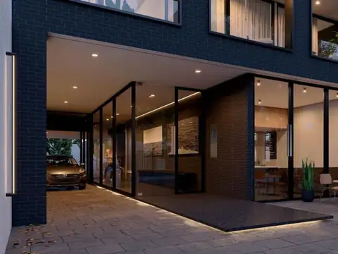 Departamento en Venta en Lomas De Zamora, USD 180.000