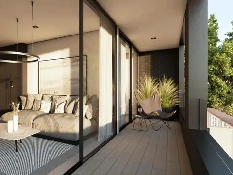 Sixto Fernández 100