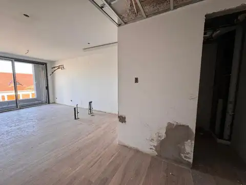 Departamento en Venta 1 año