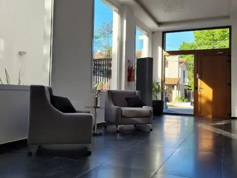 Departamento en Alquiler 1 año