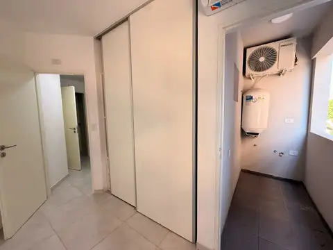 Departamento en Alquiler en Quilmes Oeste, $ 650.000