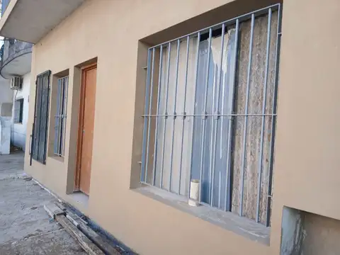 Depto Tipo Casa en Venta de Monoambiente